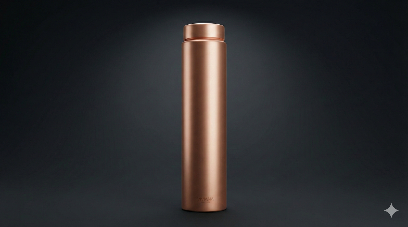Tapper Matt Bottle