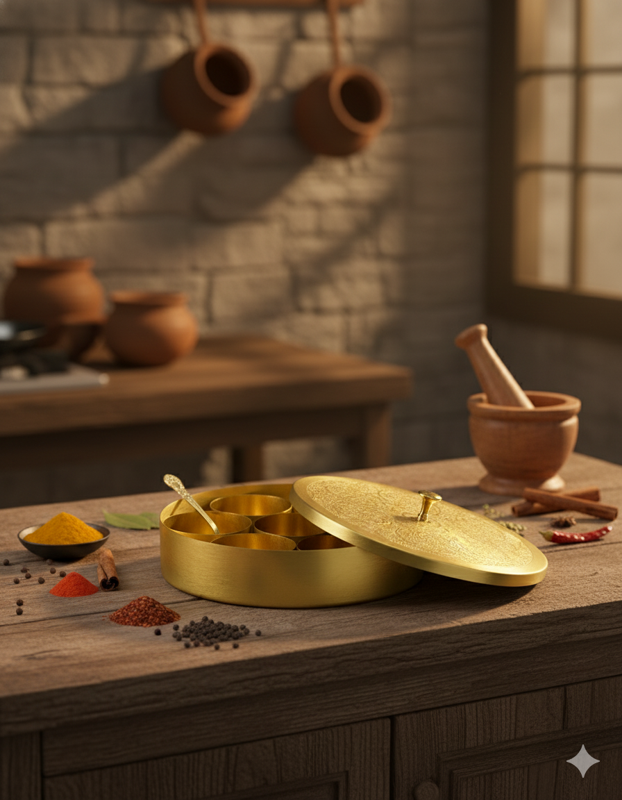 CSL craft tradition
